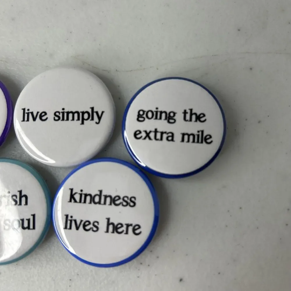 N/A refrigerator magnets